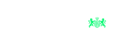 Footasylum