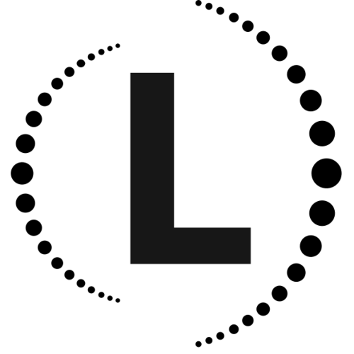  LogTrade