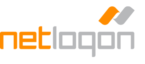  Netlogon