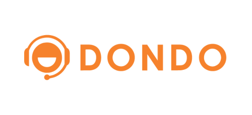 Odondo