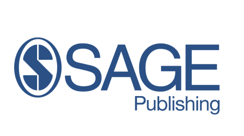 Sage Publishing