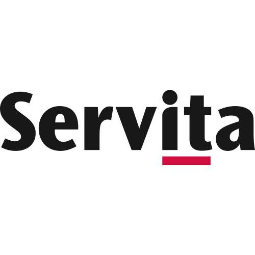  Servita